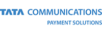 Tata Communications Payments Solutions